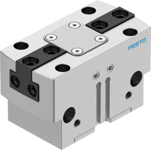 Festo HGPT-35-A-B Paralel tutucu