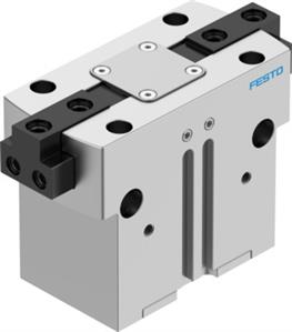 Festo HGPT-40-A-B-G1 Paralel tutucu