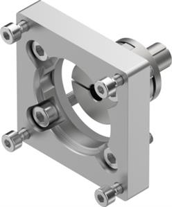 Festo EAMM-A-K38-57A Eksenel kit Turkiye