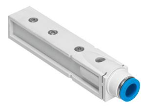 Festo VMPAL-EG-QS10 Plaka Turkiye