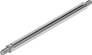 Festo VMPAL-ZAS-445 Çekme nüvesi