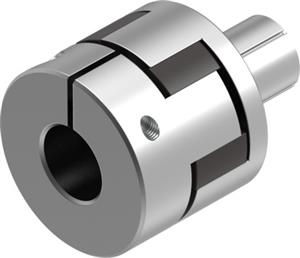 Festo EAMD-25-22-6.35-10X12 Kaplin Turkiye