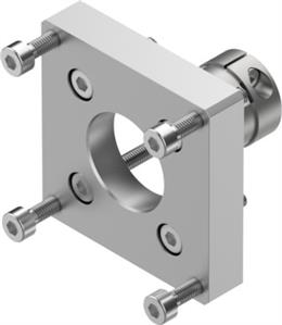 Festo EAMM-A-P5-28B-40A Eksenel Kit