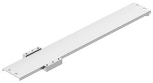 Festo EASC-S1-33-300 Kapama bağlantı takımı