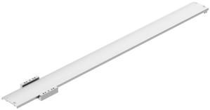 Festo EASC-S1-46-800 Kapama Bağlantı Takımı