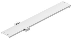 Festo EASC-S1-33-330-S Kapama bağlantı takımı
