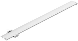 Festo EASC-S1-46-840-S Kapama bağlantı takımı