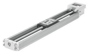 Festo EGSK-26-150-6P Elektrikli kızak