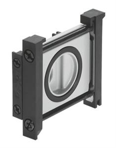Festo MS4-6-AMV-EX Modül bağlantı