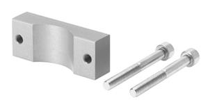 Festo VAME-S7-Y Montaj braketi