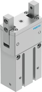 Festo HGRT-16-A-G2 Radyal tutucu