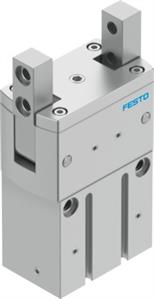 Festo HGRT-20-A Radyal tutucu
