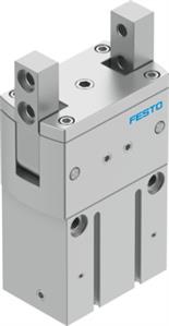Festo HGRT-25-A Radyal tutucu