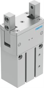 Festo HGRT-50-A-G2 Radyal tutucu