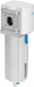 Festo MS9-LF-G-EUM Filtre Turkiye