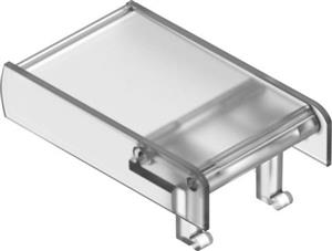 Festo ASCF-H-L2-3V Etiket tutucu
