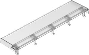 Festo ASCF-H-L2-21V Etiket tutucu Turkiye