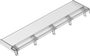 Festo ASCF-H-L2-22V Etiket tutucu Turkiye