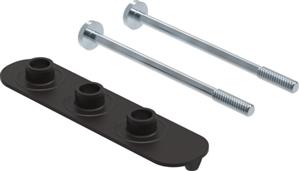 Festo VABD-L1-10X-S-M5 Sızdırmazlık Elemanı