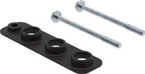 Festo VABD-L1-14X-S-G18 Sızdırmazlık Elemanı