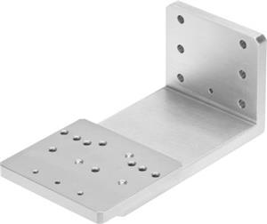 Festo HMIW-E05/E07 Kurulum kiti Turkiye