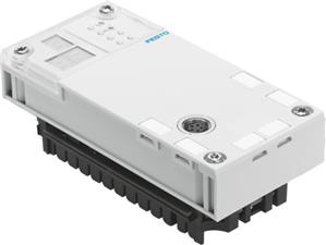 Festo CPX-CMIX-M1-1 Ölçüm modülü