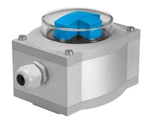 Festo SRAP-M-CA1-GR270-1-A-TP20 Sınır anahtarı montaj parçası|Rajakytkınrasıa