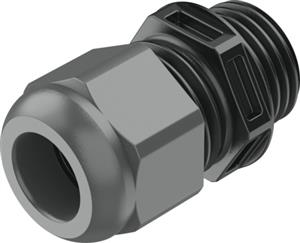 Festo NETC-P-M20-KA Kablo bağlantısı