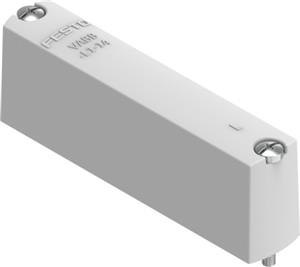 Festo VABB-L1-14 Kapama plakası