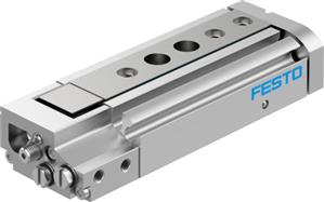 Festo DGSL-4-20-EA Mini Kızak Ünitesi Turkiye