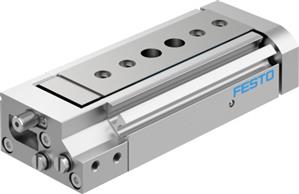 Festo DGSL-6-20-EA Mini Kızak Ünitesi
