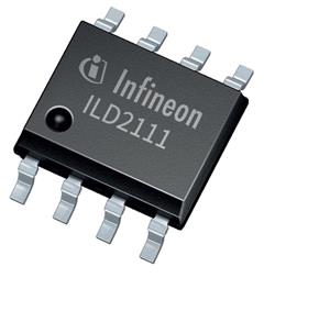 Infineon ILD2111 Turkiye