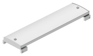 Festo EASC-G1-55-200-F Körleme Turkiye