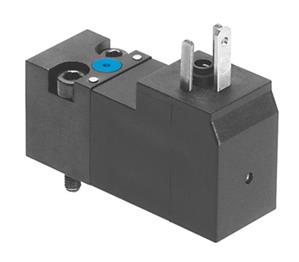 Festo VSCS-B-M32-MD-WA-1C1 Selenoid valf Turkiye