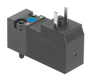 Festo VSCS-B-M32-MD-WA-1AC1 Selenoid valf