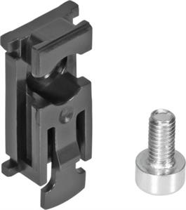 Festo SAMH-PE-MC-1 Sabitleme klipsi