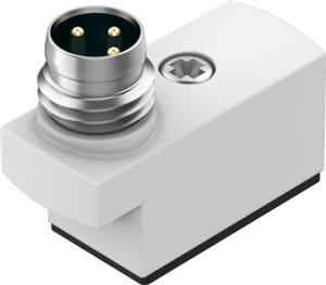 Festo VAVE-C8-1R8 Adaptör Turkiye