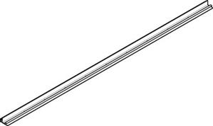 Festo CAFC-X1-S Ray Turkiye