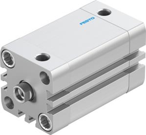 Festo ADN-32-40-I-PPS-A Kompakt silindir Turkiye