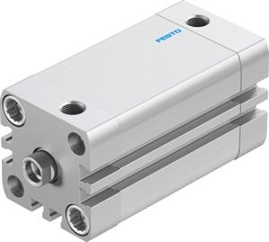 Festo ADN-32-50-I-PPS-A Kompakt silindir Turkiye