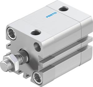 Festo ADN-32-20-A-PPS-A Kompakt silindir