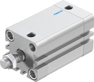 Festo ADN-32-40-A-PPS-A Kompakt silindir Turkiye