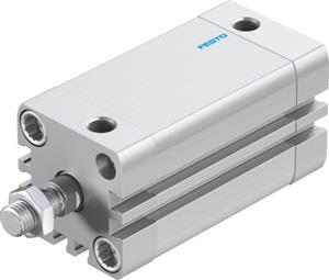 Festo ADN-32-50-A-PPS-A Kompakt silindir Turkiye