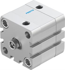 Festo ADN-40-10-I-PPS-A Kompakt silindir Turkiye