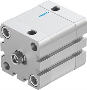 Festo ADN-40-20-I-PPS-A Kompakt silindir