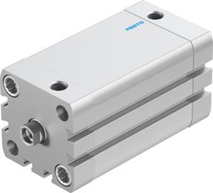 Festo ADN-40-60-I-PPS-A Kompakt silindir Turkiye
