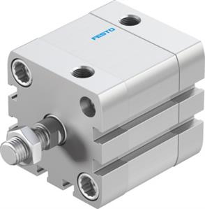 Festo ADN-40-15-A-PPS-A Kompakt silindir