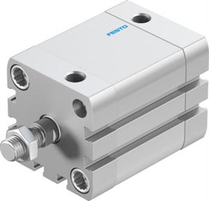 Festo ADN-40-30-A-PPS-A Kompakt silindir