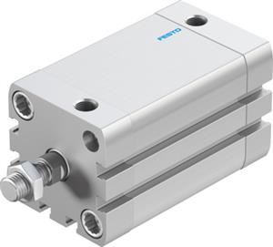 Festo ADN-40-50-A-PPS-A Kompakt silindir
