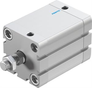 Festo ADN-50-50-A-PPS-A Kompakt silindir Turkiye